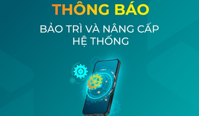 Một số phát sinh và cách xử lý trong khi rút tiền S66