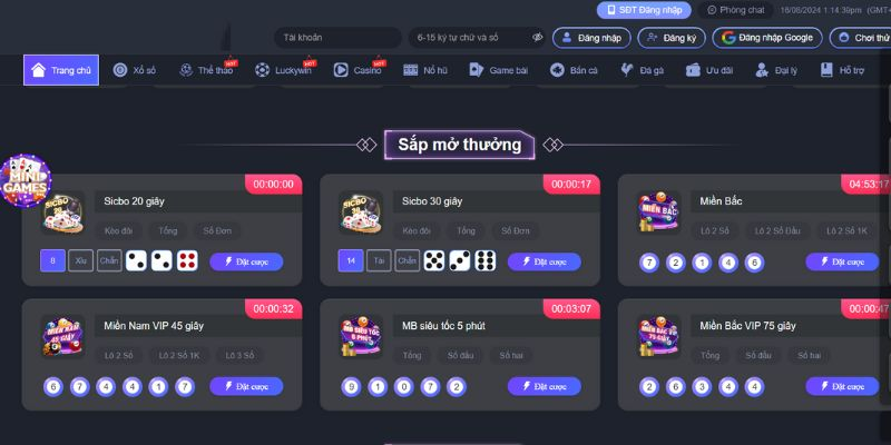 Hướng dẫn tải app S66 thành công cho người mới